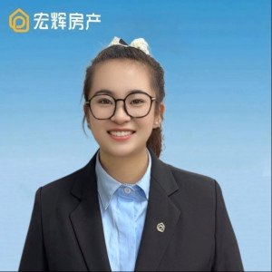 蔡有蓉