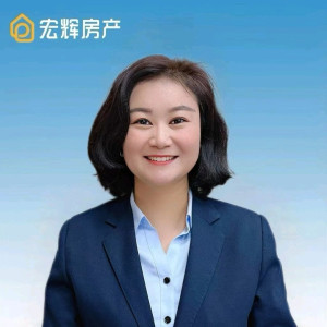 汪青林