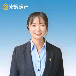马玉梅