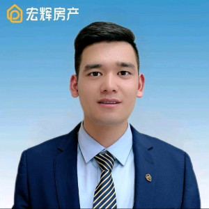 郭新义