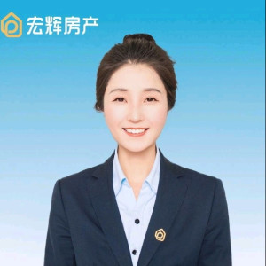 马雪梅