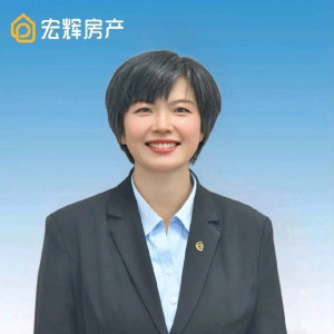 肖媚