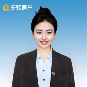 桑诺吉