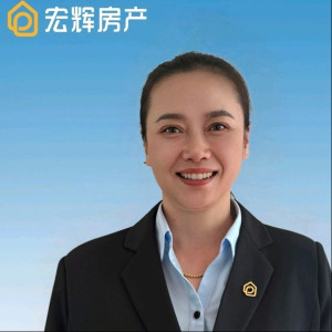 宗丽娜