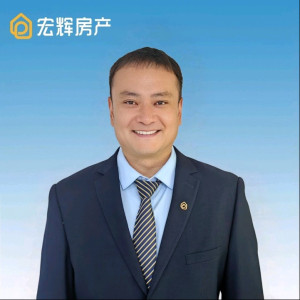 马登军