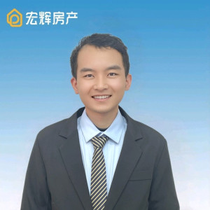 周庭魁