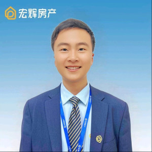 王荣耀