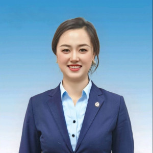 罗兄兄