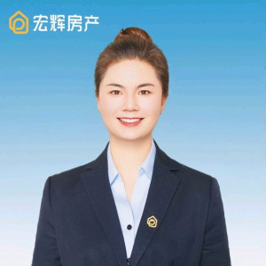 王统银