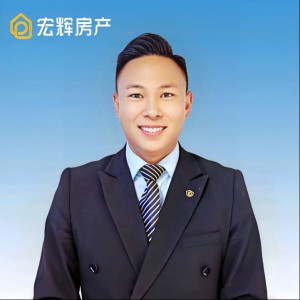 才让太