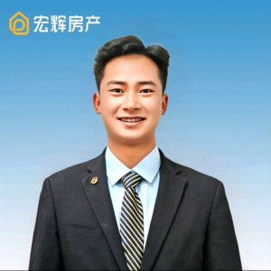 卢广财