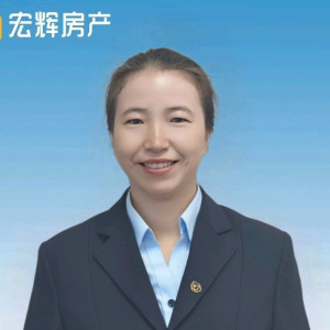 马秀红