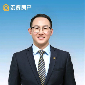 沈启军