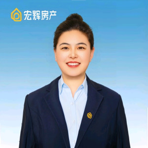 虎文禧