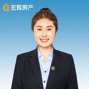 何积兰