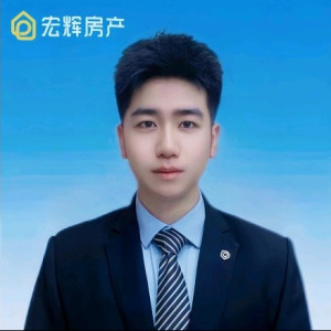 杨磊