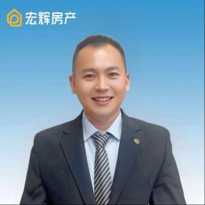 李红彦