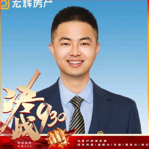 孙军仓