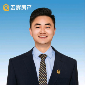 张志杰