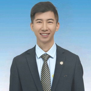 冯豪华