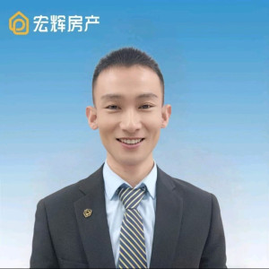 陈赟
