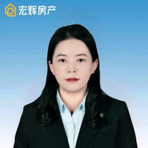 谢秀安