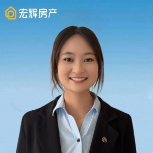 马金雄