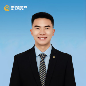 尚鹏