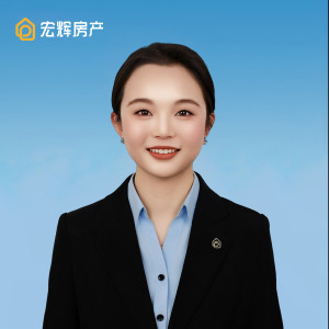 宋彤彤