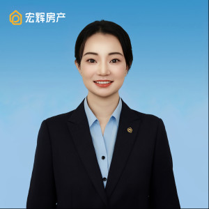 冯秀珍