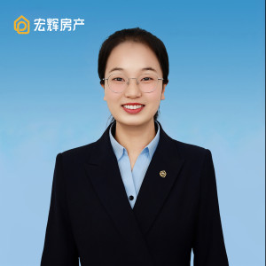 王小玲