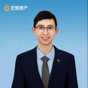 闫彦滩