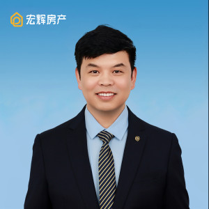 陈占省