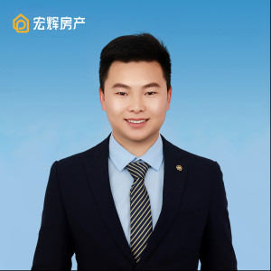王彦强