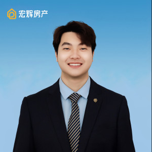 杨凯勋