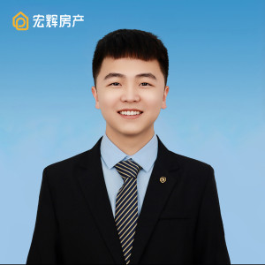 黄亚龙