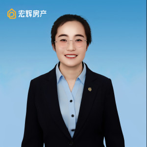 卢佳怡