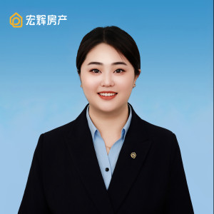 马丽4