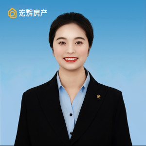 刘欣妍