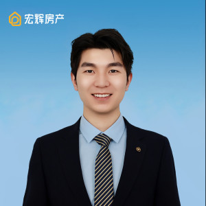 牛利鹏