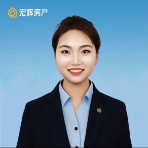 李秀芳2