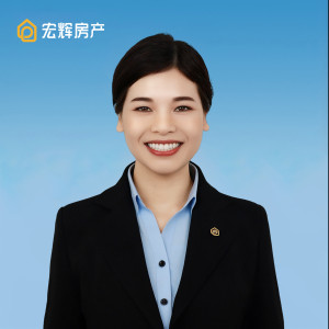 朱转琴
