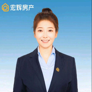 张亚丽