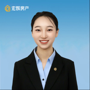 孙莉红