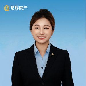 程乐乐