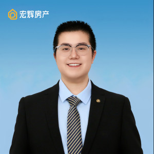 王军祖