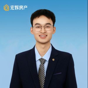 周延鹏