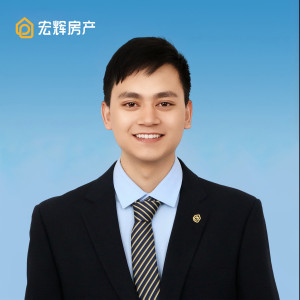张鹏强
