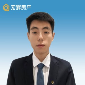 刘兵