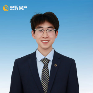 李浩4